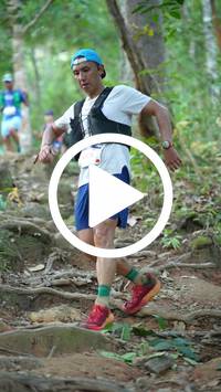 BIB:  <button type="button" onclick="openModal(27646060)" class="btn btn-primary btn-sm float-right" data-toggle="modal" data-target=".modal-high-quality">
                <i class="fa fa-download"></i> Download
                </button>